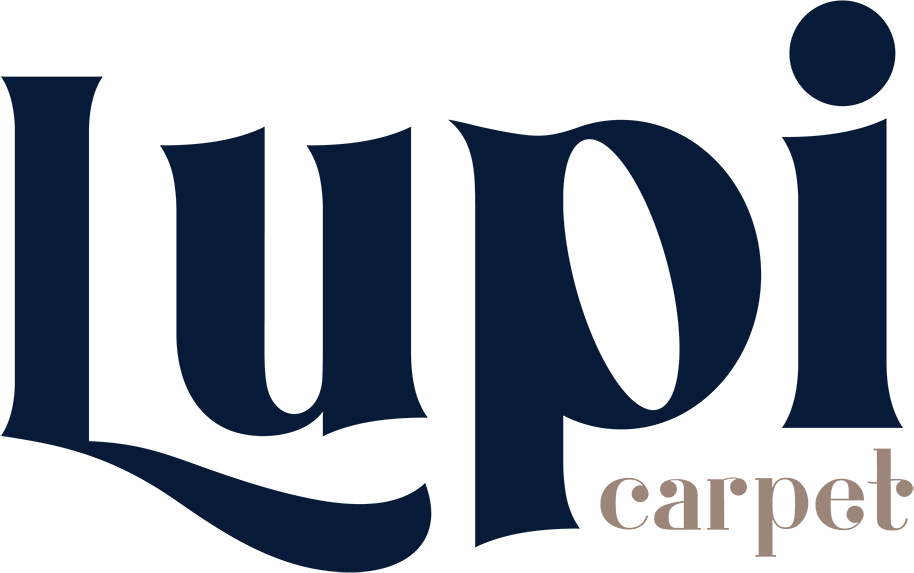 Lupi Carpet